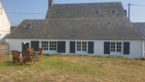 La maisonnette 2personnes